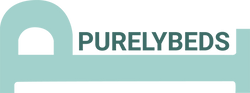 Purelybeds