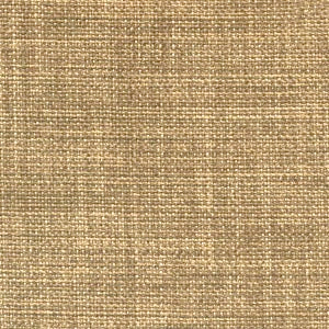 Purelybeds Natural 1000 Pocket