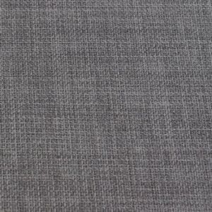 Purelybeds Natural 1500 Pocket