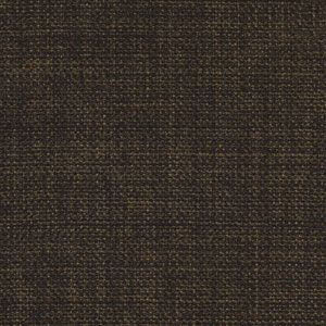 Purelybeds Natural 1500 Pocket