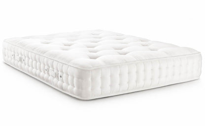 Purelybeds Original Ortho 1500 Pocket Long Bed