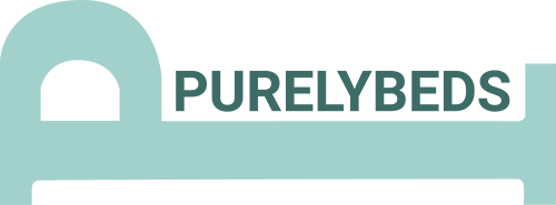 Purelybeds