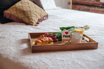 Purelybeds 2000 Long Bed
