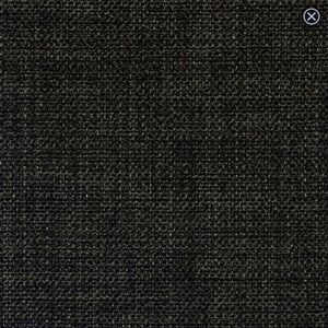 Purelybeds Natural 1500 Pocket