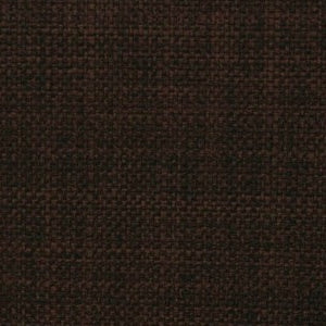 Purelybeds Natural 1000 Pocket