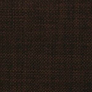 Purelybeds Natural 1500 Pocket