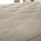 Purelybeds 1000 Long Bed