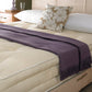 Purelybeds 1500 Long Bed