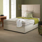 Purelybeds Orthopaedic Long Bed
