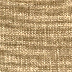 Purelybeds Natural 1500 Pocket